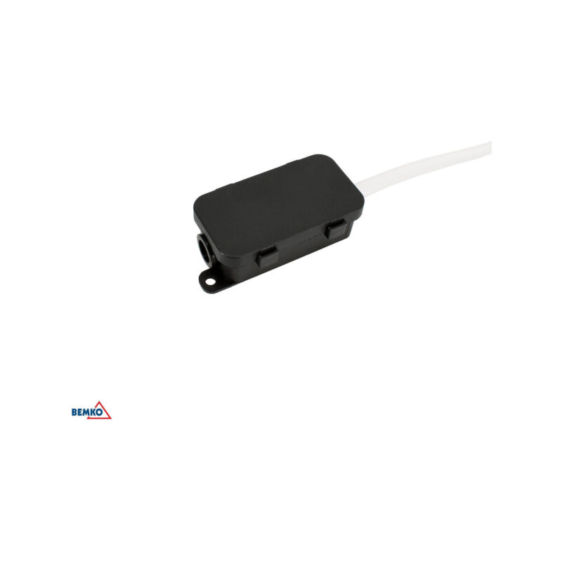 9f3ecd3efa023cc7a65c3193919bb301_original Kinkiet led BAYLA BEMKO 8W 800LM 4000k 60cm ip44 biały C22-MLB-600-4K-WH