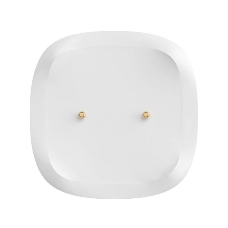 Czujnik zalania SONOFF SNZB-05P ZigBee + kabel WLDC200