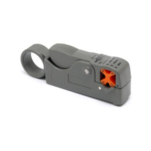 ŚCIĄGACZ IZOLACJI MH-501A (HT-332)