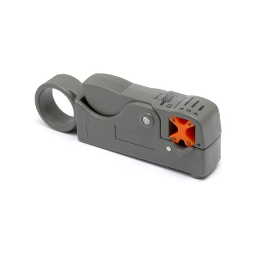 ŚCIĄGACZ IZOLACJI MH-501A (HT-332)