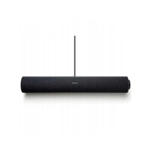 9f472d459d79046a21ab88e333e9eff3_original Głośnik Xiaomi Desktop Speaker