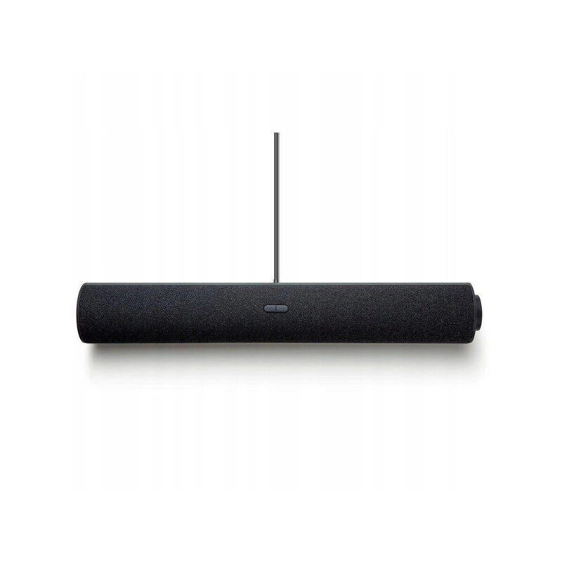 9f472d459d79046a21ab88e333e9eff3_original Głośnik Xiaomi Desktop Speaker