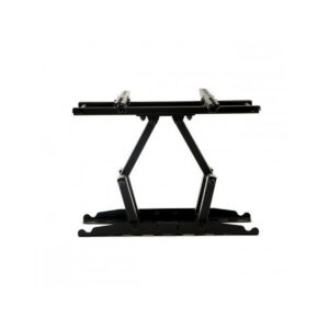 Uchwyt TV ścienny LED/LCD ART 23-65 UX150