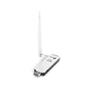 ADAPTER WLAN USB TP-LINK TL-WN722N 150MBPS