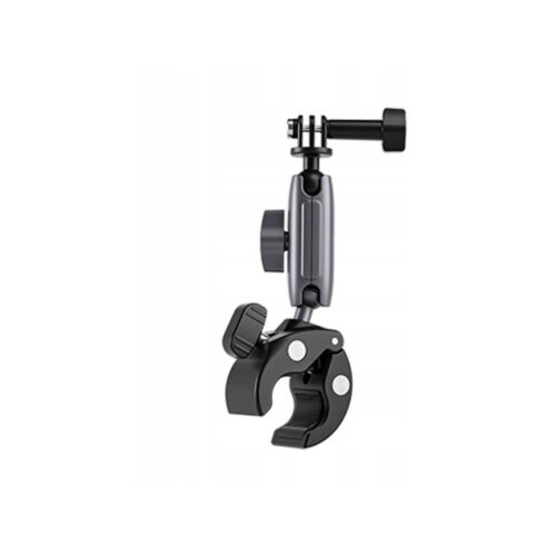 DDPAI Uchwyt motocyklowy dla wideorejestratora DDPAI Ranger