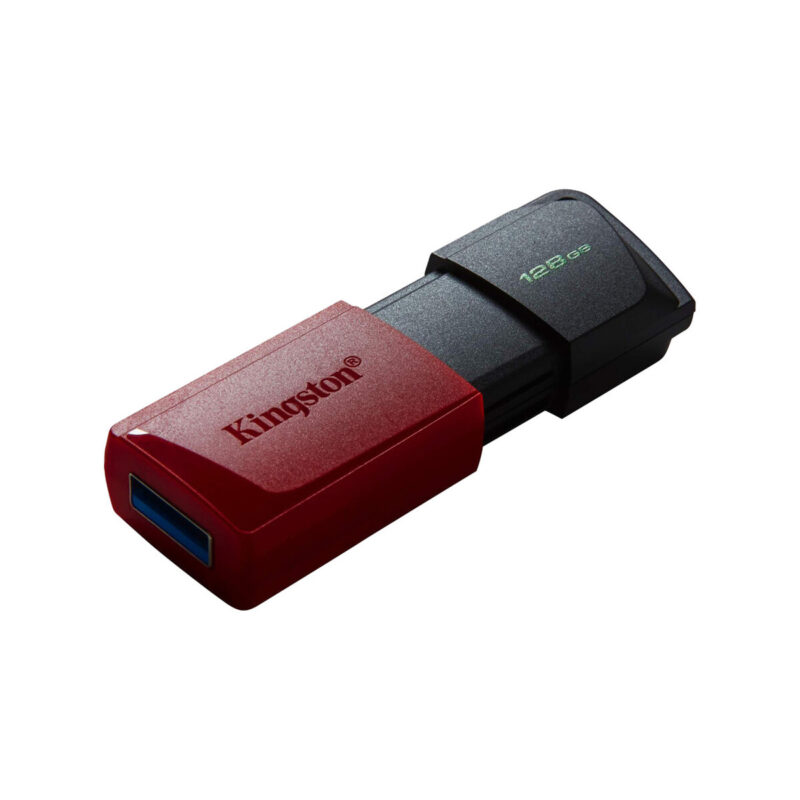 Pendrive Kingston Data Traveler Exodia M 128GB USB3.2 Gen1