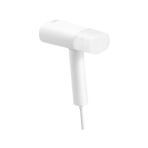 Parownica Xiaomi Handheld Garment Steamer