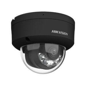 KAMERA IP HIKVISION DS-2CD2183G2-LIS2U(2.8mm)(BLACK)