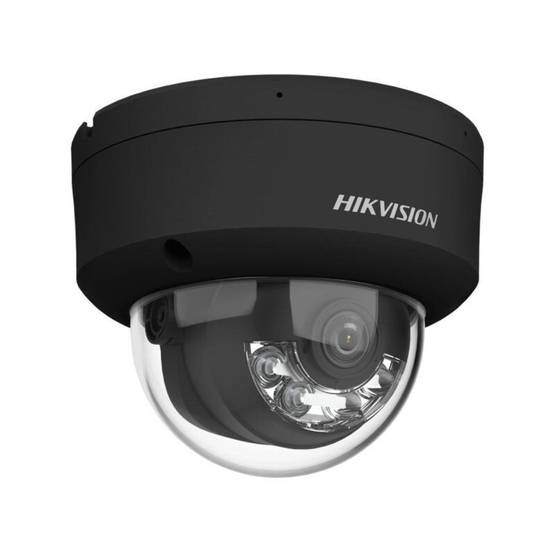 KAMERA IP HIKVISION DS-2CD2183G2-LIS2U(2.8mm)(BLACK)