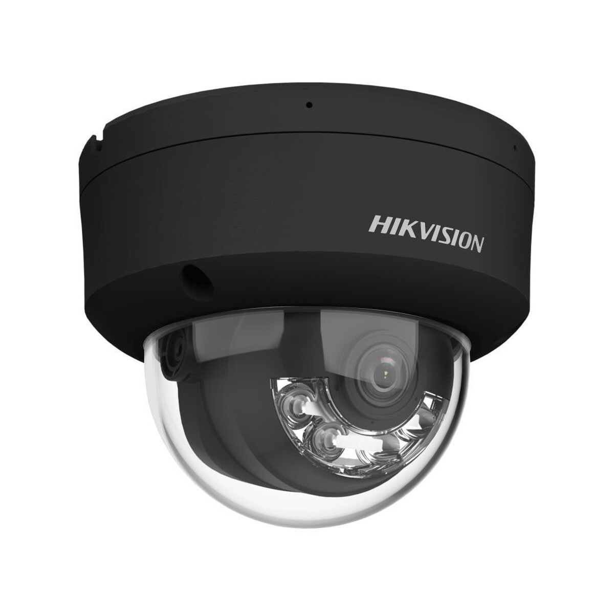 KAMERA IP HIKVISION DS-2CD2143G2-LIS2U(2.8mm)(BLACK)