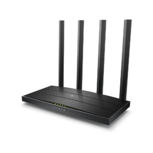 ROUTER TP-LINK Archer C6