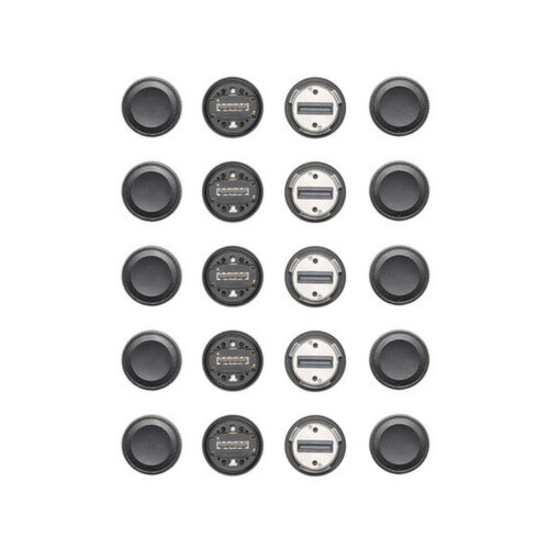 9f610a29ae82e279816b09cd81fec147_original Interfejs sprzętowy DJI Skyport V3