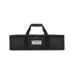 Torba transportowa Newell do lamp LED