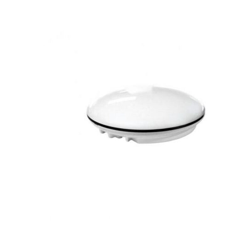 Modem Smart WiFi Rotenso CAC