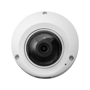 Kamera BCS POINT BCS-P-DMIP28FSR3