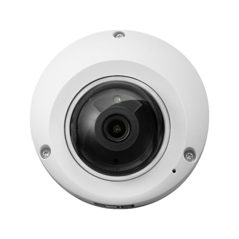 Kamera BCS POINT BCS-P-DMIP28FSR3