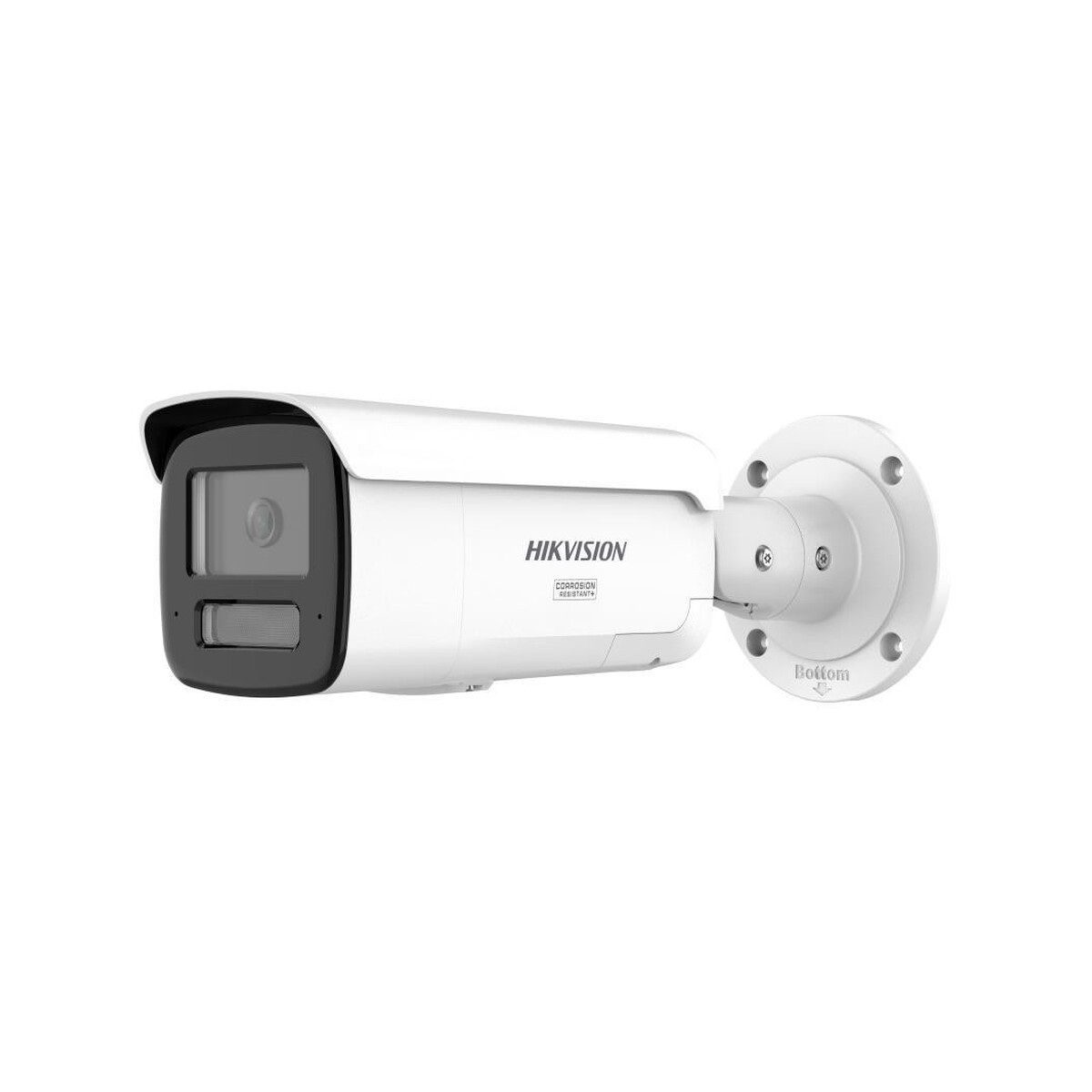 Kamera IP Hikvision DS-2CD2T87G3-LIS2UY/SL(4mm)