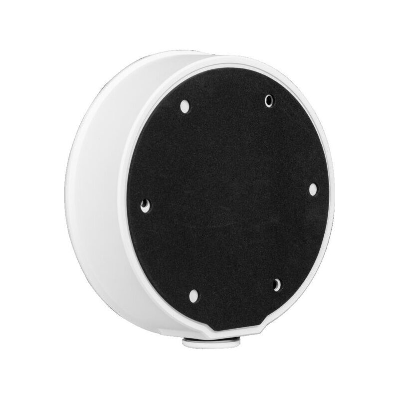 Adapter BCS POINT BCS-P-A170