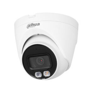 Kamera IP Dahua IPC-HDW1439V-A-IL-0280B