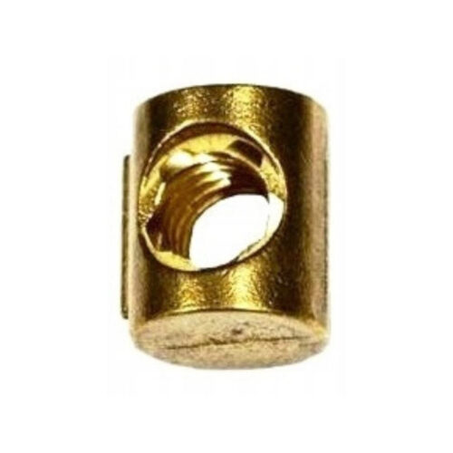 NICE PMD0943R05.4610 - nakrętka WINGO TOONA itd.