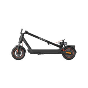 Hulajnoga elektryczna Xiaomi Electric Scooter 5 Max