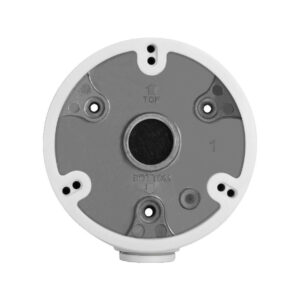 Adapter BCS LINE BCS-L-AT3