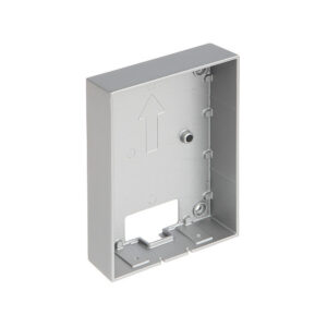 PUSZKA NADTYNKOWA DAHUA VTM115