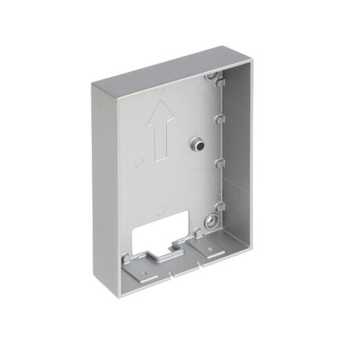 PUSZKA NADTYNKOWA DAHUA VTM115