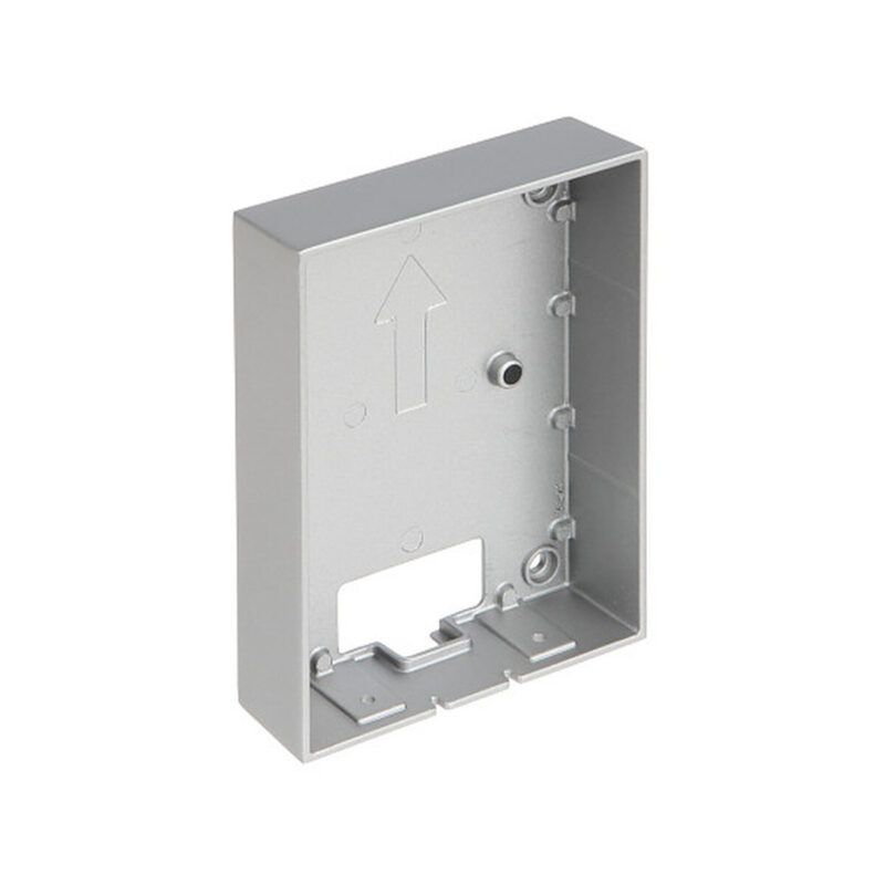 PUSZKA NADTYNKOWA DAHUA VTM115