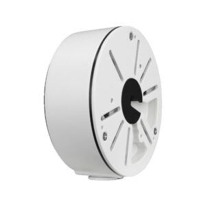 Adapter BCS UNIVERSAL BCS-ADU125