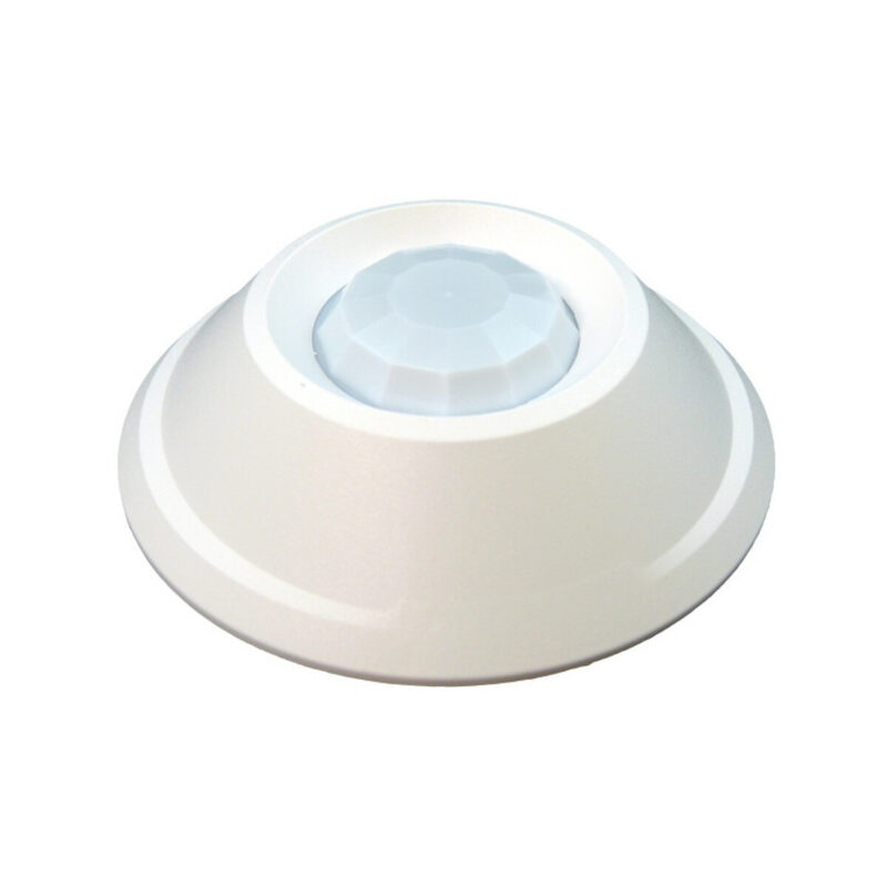 SATEL SUFITOWY CZUJNIK RUCHU PIR AQUA RING