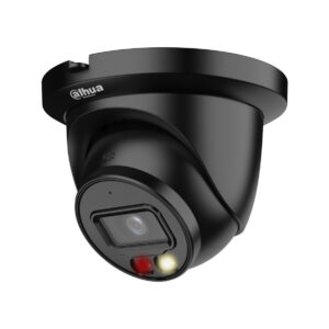 Kamera IP Dahua 8mpx IPC-HDW2849TM-S-IL-0280B-BLACK