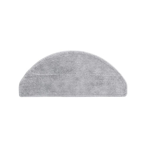 Wymienna ścierka mopa Xiaomi Mop Pad do Xiaomi Robot Vacuum E10/E12/E10C
