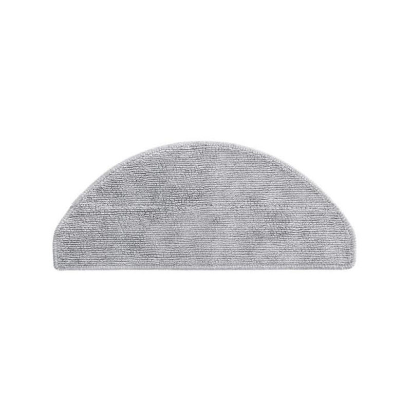 Wymienna ścierka mopa Xiaomi Mop Pad do Xiaomi Robot Vacuum E10/E12/E10C