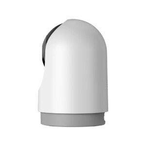 ENGO Controls ECAM - Kamera Smart, Wi-Fi, wewnętrzna, obrotowa, 4MP