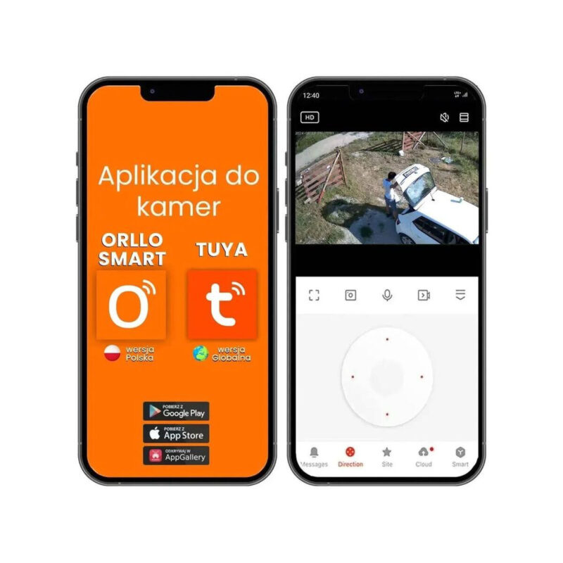9fdb168300877670c5cc957907c9fc0d_original Kamera IP Orllo TZ11 PT 4K 8MP Wi-Fi i 4G Tuya