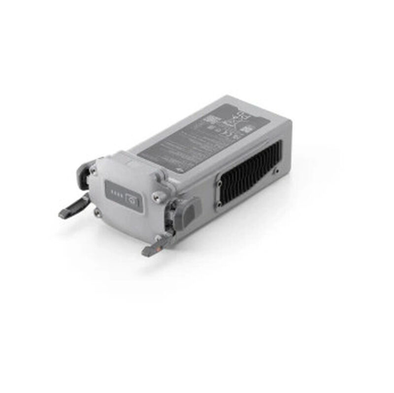 Akumulator DJI Matrice 4D Series