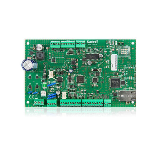 SATEL PŁYTA GŁÓWNA VERSA IP