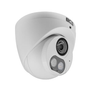 Kamera IP BCS POINT BCS-P-EIP18FSR3L3-AI1(2)
