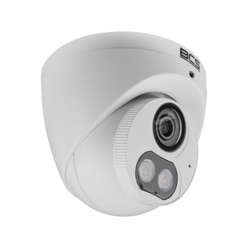 Kamera IP BCS POINT BCS-P-EIP18FSR3L3-AI1(2)