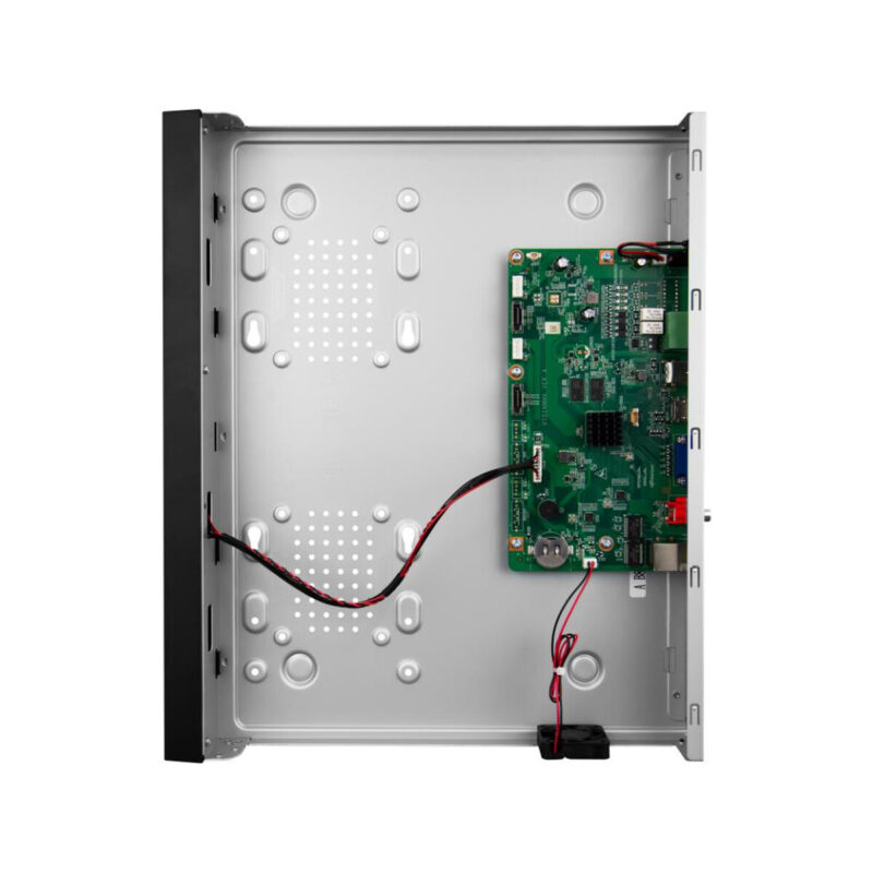 9fee0f984fc5366dc401f56bc8baf946_original Rejestrator IP BCS POINT BCS-P-NVR0902-A-4K(5L)