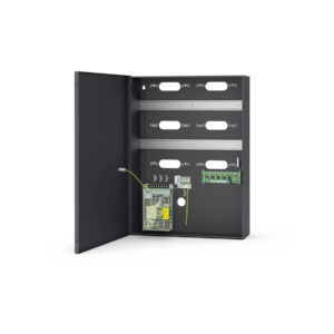 Obudowa ROGER ME-43-S