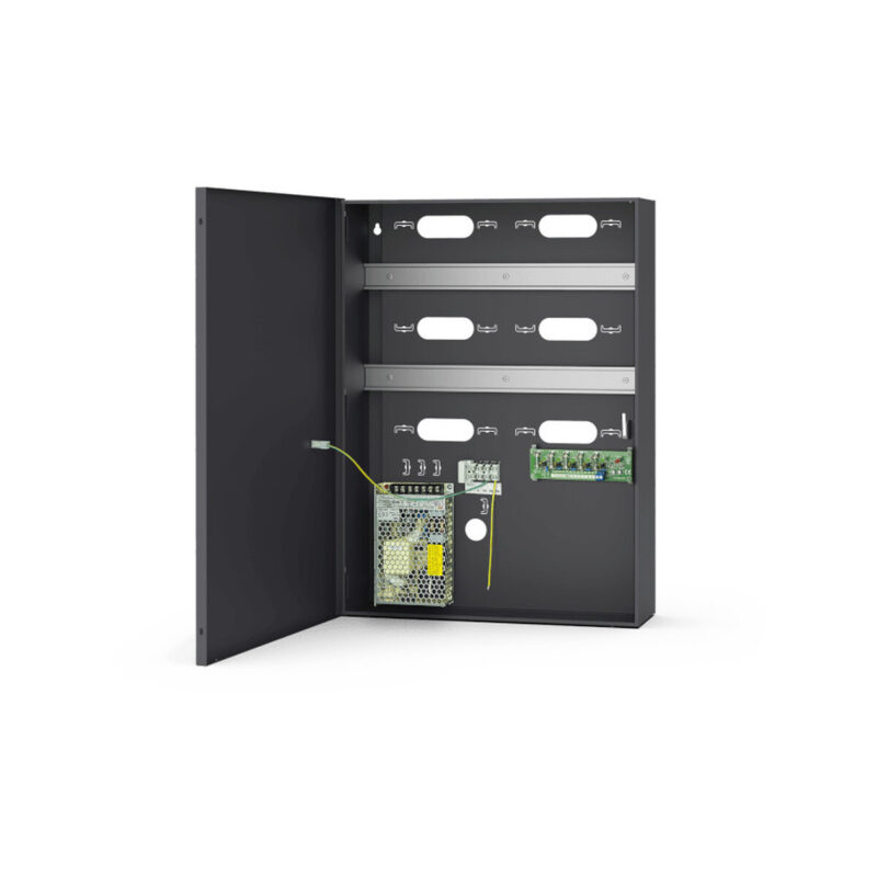 Obudowa ROGER ME-43-S