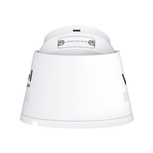 KAMERA TP-Link InSight S445S(2.8mm)