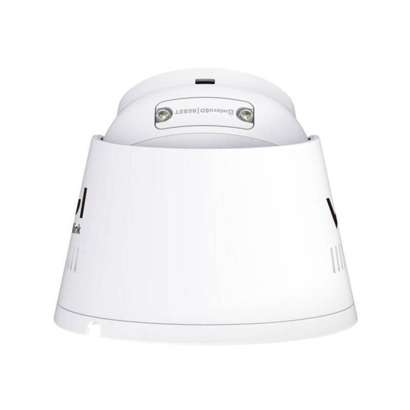 KAMERA TP-Link InSight S445S(2.8mm)