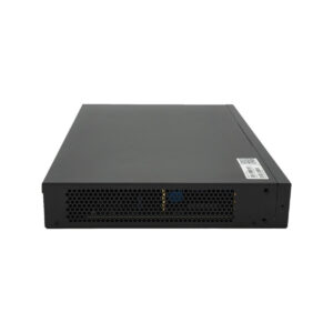 SWITCH DCN ES430-18P-POE L2 16xPoE+/2xSFP (250W)