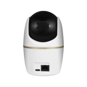 Kamera BCS LINE BCS-L-PTHOME07