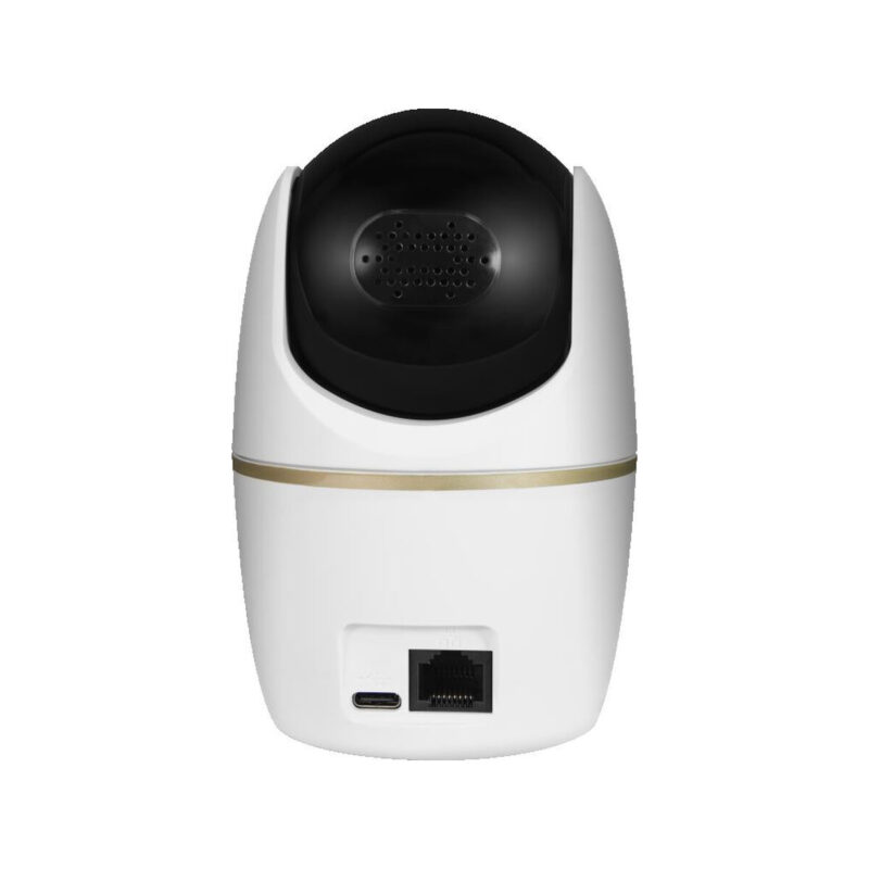 Kamera BCS LINE BCS-L-PTHOME07