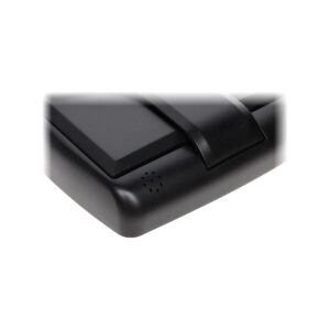 Monitor samochodowy 4,3'' TFT-4.3/CAR-2