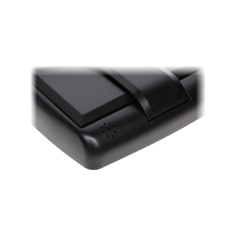 Monitor samochodowy 4,3'' TFT-4.3/CAR-2